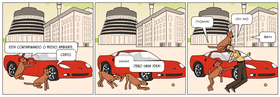 Imagen de niño tirando basura - Imagui