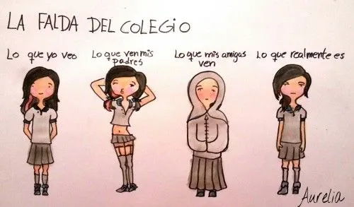 comics puta amigas divertido dibujos Colegio chiste vacaciones ... comics puta amigas divertido dibujos Colegio chiste vacaciones ...
