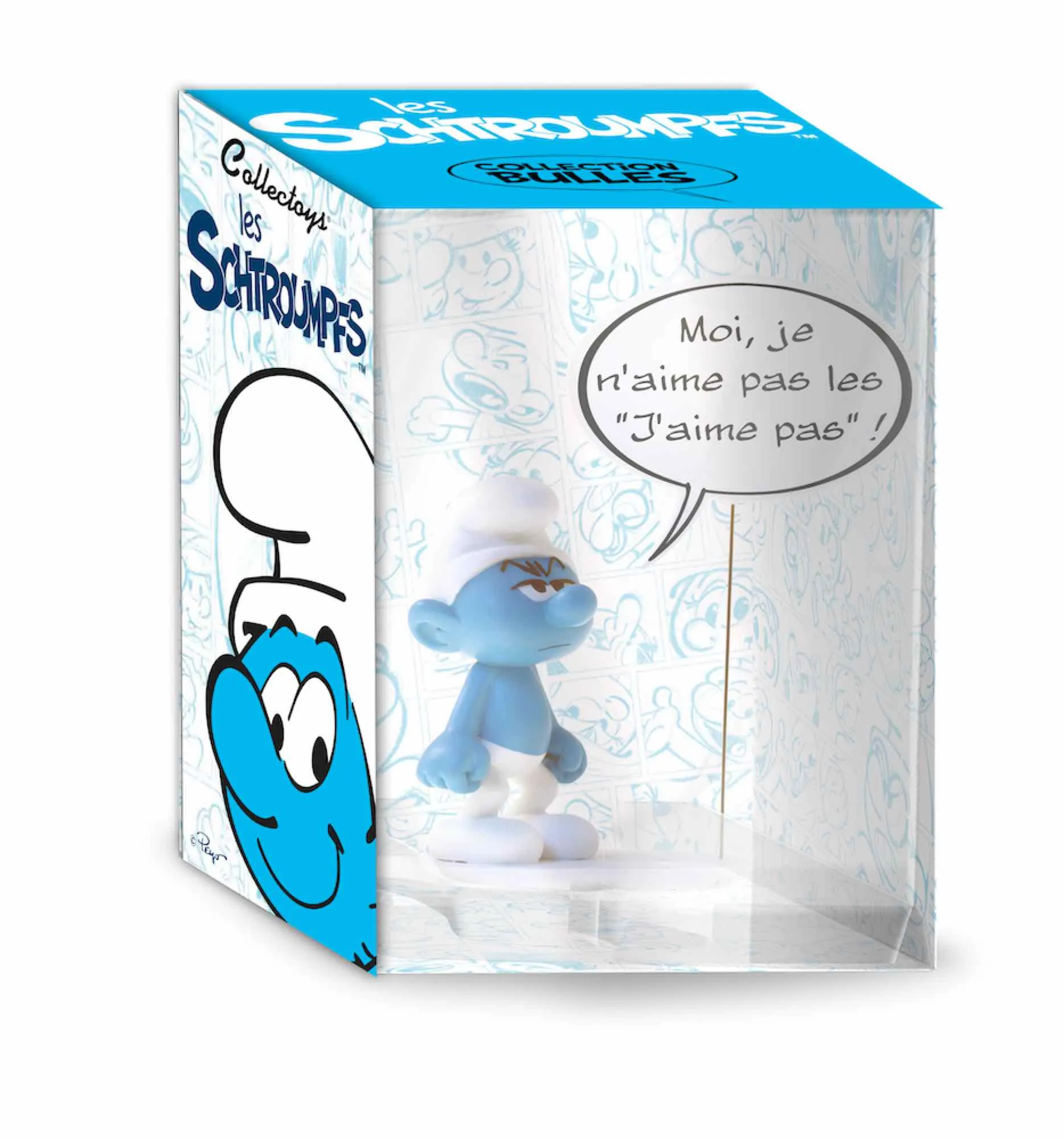 Comics, revistas, merchandising, juegos,... - SDDistribuciones Comics, revistas, merchandising, juegos,... - SDDistribuciones