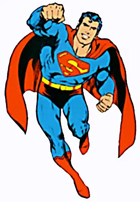 COMICS Y OTROS VICIOS: Henry Cavill es el nuevo Superman COMICS Y OTROS VICIOS: Henry Cavill es el nuevo Superman