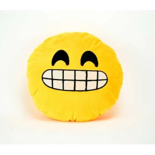 Comida, animales, caritas y 41 emoticonos Emoji nuevos más ... Comida, animales, caritas y 41 emoticonos Emoji nuevos más ...