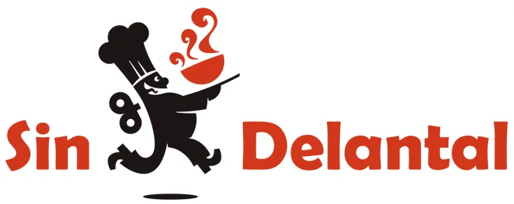 Comida a domicilio, también desde internet