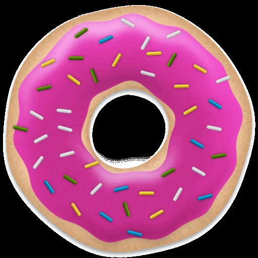 Comida | Fondos de pantalla y mucho más