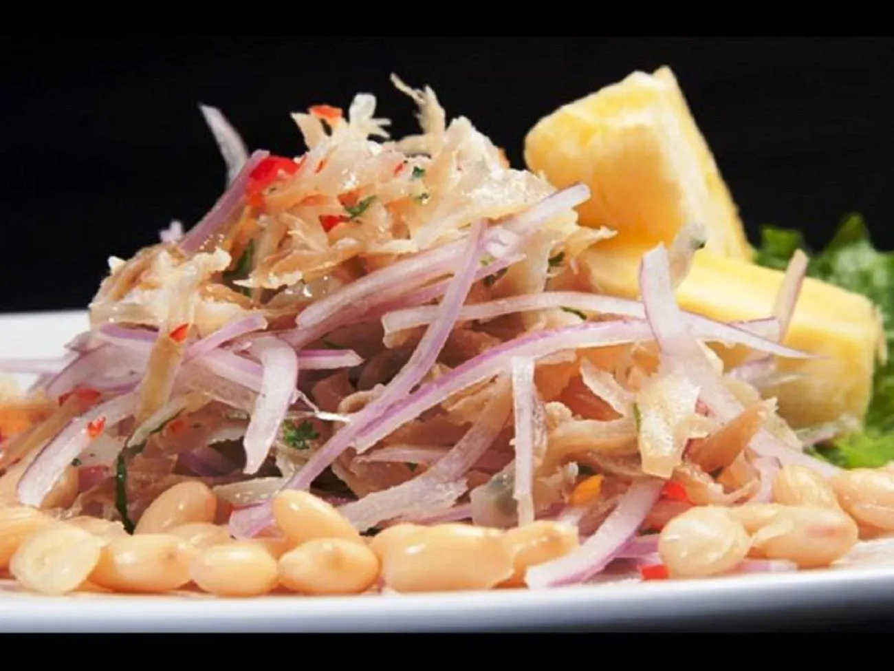 Comida norteña | Los 10 platos típicos de Lambayeque que tienes que probar | RPP Noticias Comida norteña | Los 10 platos típicos de Lambayeque que tienes que probar | RPP Noticias