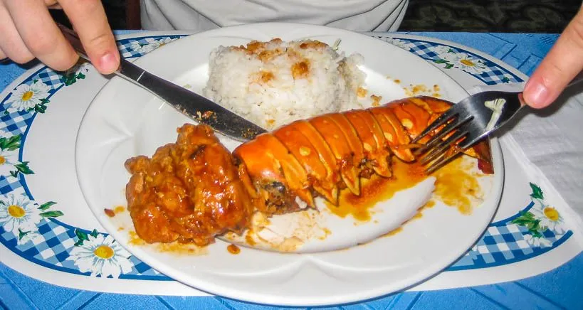 Comida típica cubana: 12 platos imprescindibles Comida típica cubana: 12 platos imprescindibles