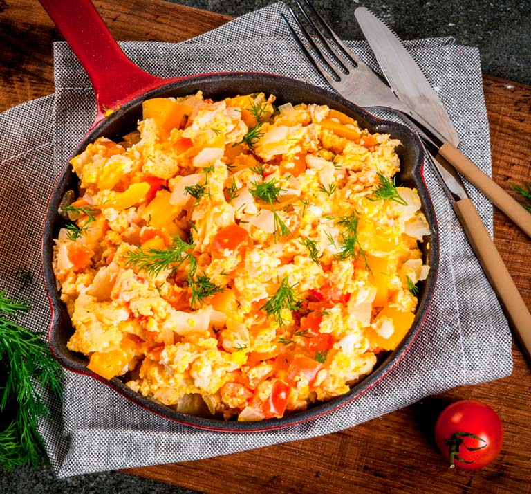 Comida tipica de la región Orinoquia | Recetas Nestlé Comida tipica de la región Orinoquia | Recetas Nestlé