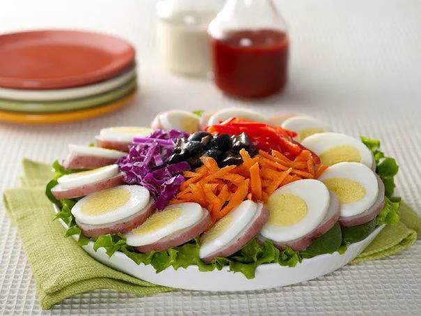 COMIDA.jpg