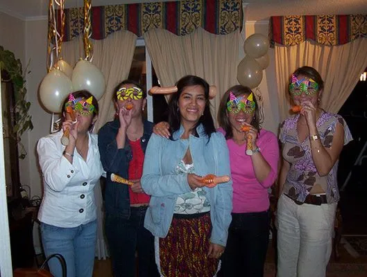 ideas-divertidas-para- ...