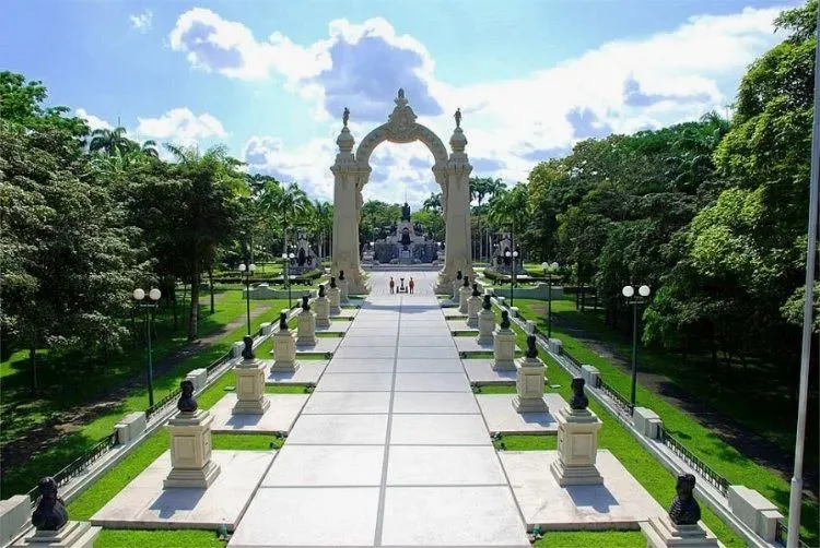 ▷ Comidas TÍPICAS del Estado Carabobo ▷ Gastronomía de VENEZUELA ▷ Comidas TÍPICAS del Estado Carabobo ▷ Gastronomía de VENEZUELA