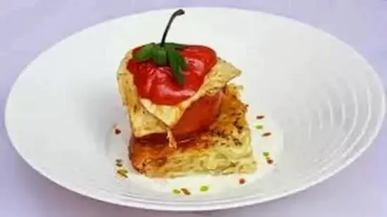 Comidas Tipicas de la Costa, Sierra y Selva del Perú - Para niños Comidas Tipicas de la Costa, Sierra y Selva del Perú - Para niños