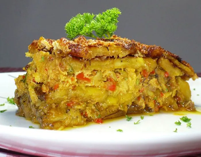 ▷ Comidas TÍPICAS del Estado Guárico ▷ Gastronomía de VENEZUELA ▷ Comidas TÍPICAS del Estado Guárico ▷ Gastronomía de VENEZUELA