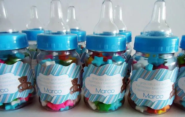 Comidas+Economicas+Para+Baby+Shower | Comidas para baby shower ... Comidas+Economicas+Para+Baby+Shower | Comidas para baby shower ...
