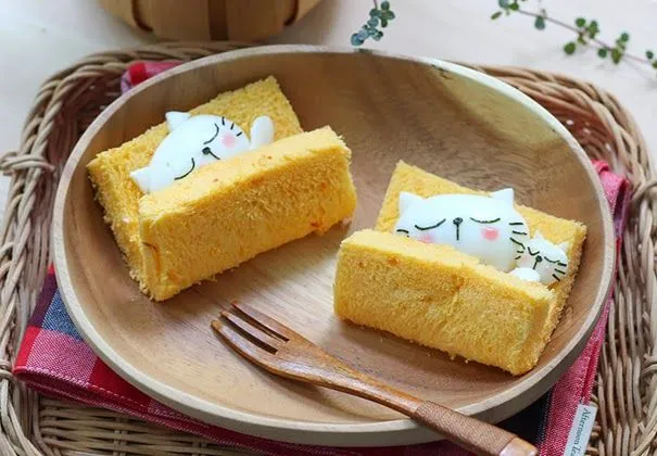 Comiditas | optimum comment