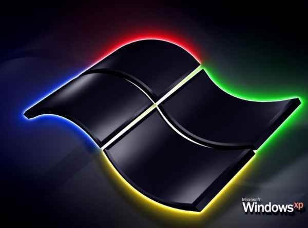 Comienza la cuenta atrás para el fin de Windows XP - tuexperto.com Comienza la cuenta atrás para el fin de Windows XP - tuexperto.com