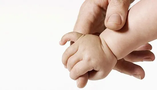 Y cómo comienza a dibujar? - Psicología Infantil - Salud: Embarazo ...