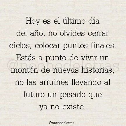 Un nuevo comienzo con el amor de mi vida <3. | So true ... Un nuevo comienzo con el amor de mi vida <3. | So true ...