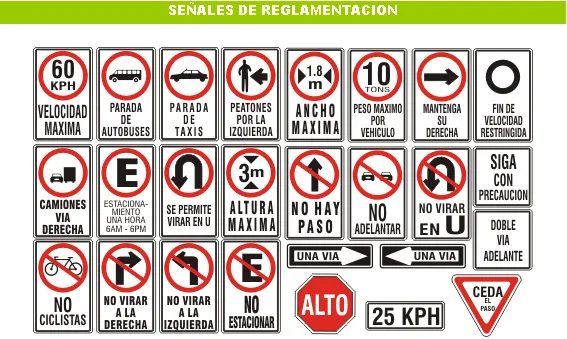 Entre Comillas: Sugerencia de Actividades