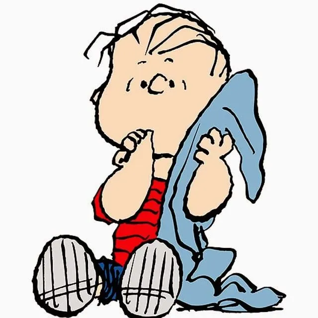 COMIQUITAS DE MI INFANCIA - CARTOONS CLASICOS: Snoopy y Charlie Brown COMIQUITAS DE MI INFANCIA - CARTOONS CLASICOS: Snoopy y Charlie Brown