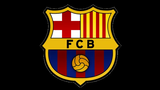 Presidentes | FC Barcelona