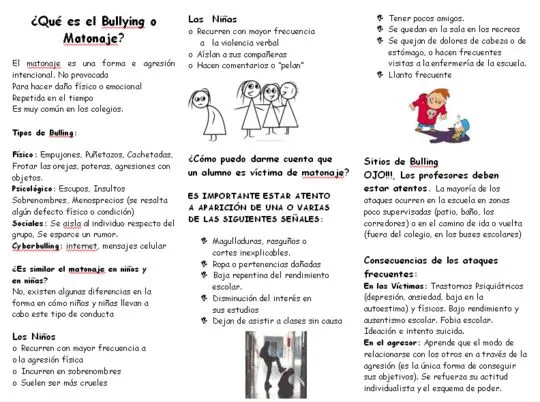 Comité Adolescencia - Biblioteca - Comité de Adolescencia Comité Adolescencia - Biblioteca - Comité de Adolescencia