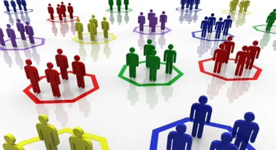 Comité de Convivencia Laboral: hasta el 30 de julio hay plazo para ... Comité de Convivencia Laboral: hasta el 30 de julio hay plazo para ...