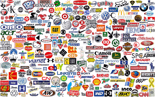 Comment récupérer un logo en bonne qualité ? Comment récupérer un logo en bonne qualité ?