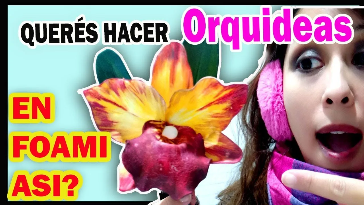 ✓Como hacer ✓Como hacer
