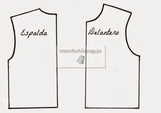 CÓMO HACER UNA BLUSA CON HOMBROS AL DESCUBIERTO | PATRONES DE COSTURA CÓMO HACER UNA BLUSA CON HOMBROS AL DESCUBIERTO | PATRONES DE COSTURA
