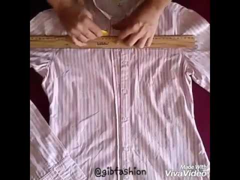 CÓMO HACER TUS PROPIAS BLUSAS CAMPESINAS DE MODA - YouTube CÓMO HACER TUS PROPIAS BLUSAS CAMPESINAS DE MODA - YouTube