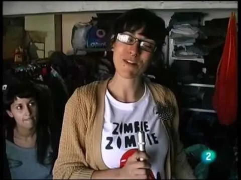 CÓMO HACER UNA BOINA - YouTube