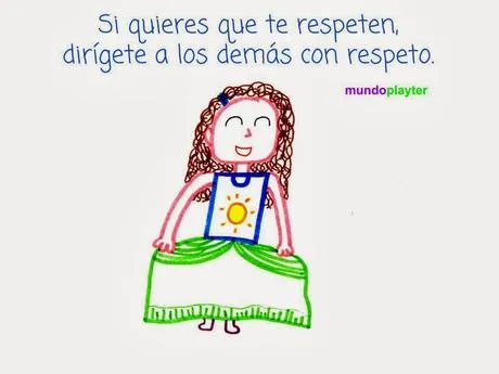 como-conseguir-el-respeto- ...