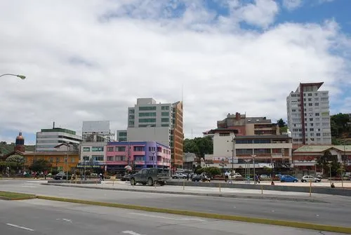 CÓMO CREAR UN BOWLING EN CHILE? : ¿PORQUE INSTALAR UN CENTRO DE ...