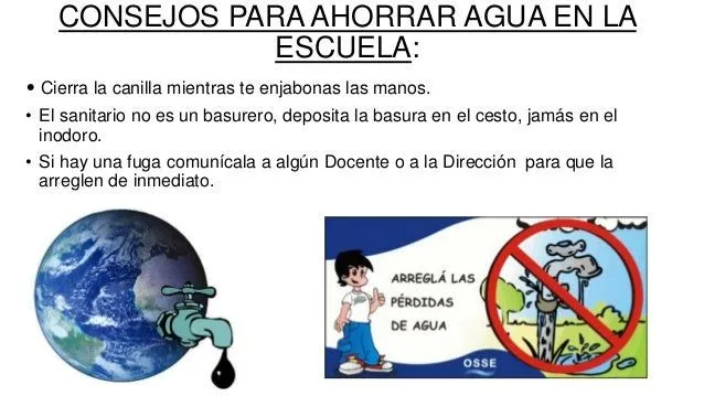 como-cuidar-el-agua-5-638.jpg? ...