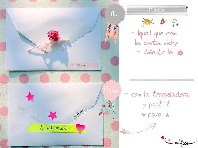 como decorar sobres de invitaciones Car Tuning - ForSearch Site como decorar sobres de invitaciones Car Tuning - ForSearch Site