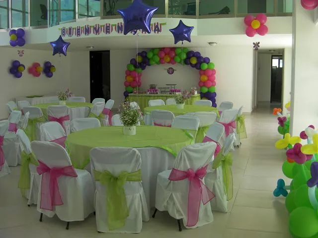 Como-decorar-una-casa-para-una ... Como-decorar-una-casa-para-una ...