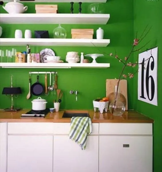 Como-decorar-una-cocina.jpg