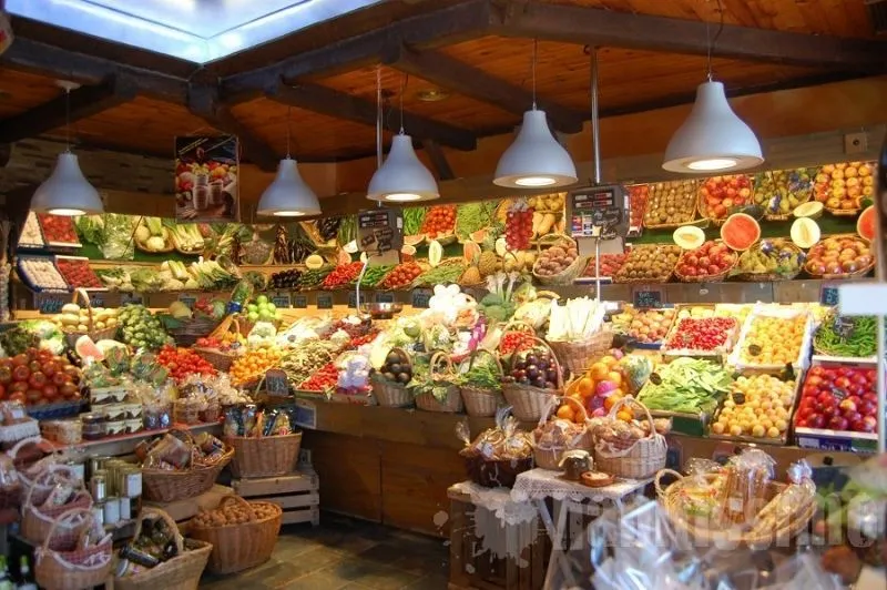 Como-decorar-una-fruteria.jpg