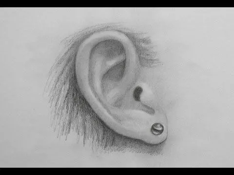 CÓMO DIBUJAR UNA NARIZ FÁCILMENTE (TUTORIAL, PASO A PASO) - Phimtk CÓMO DIBUJAR UNA NARIZ FÁCILMENTE (TUTORIAL, PASO A PASO) - Phimtk