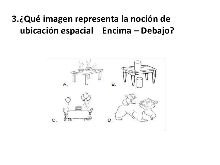 como-elaborar-preguntas-tipo- ...