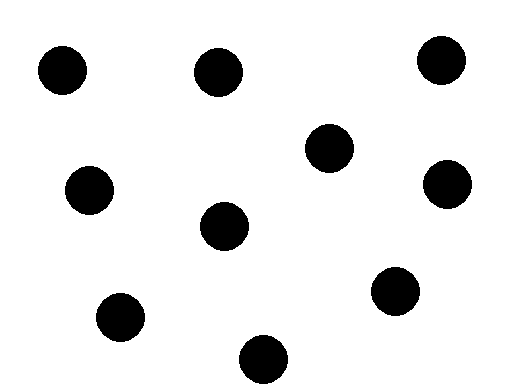 Comó va a funcionar el sistema de puntos? - Taringa! Comó va a funcionar el sistema de puntos? - Taringa!