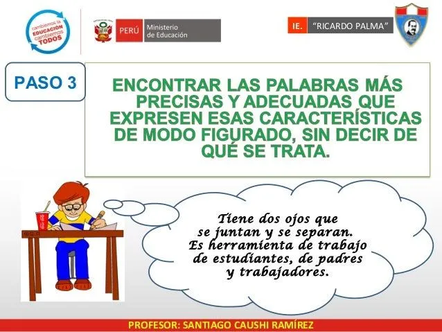 como-hacer-adivinanzas-5-638. ...