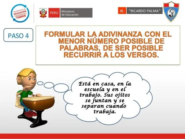 como-hacer-adivinanzas-6-638. ...
