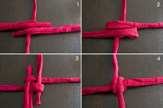 como-hacer-collar-tela-7.jpg