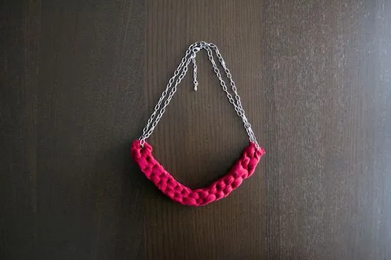 como-hacer-collar-tela-pasos.jpg