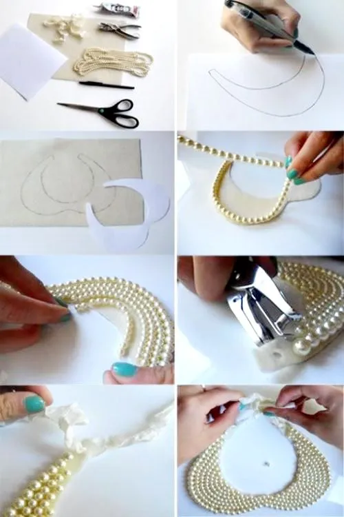 como-hacer-collares-de-fieltro.jpg