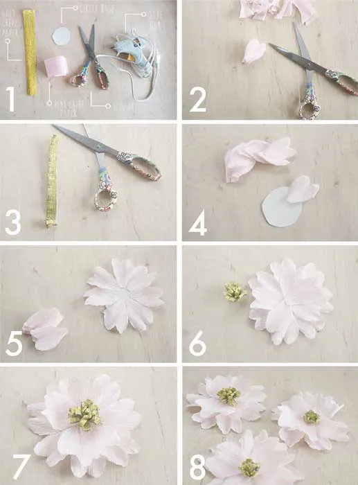 Como-hacer-flores-de-papel-1.jpg