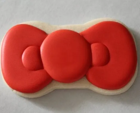 como-hacer-galletas-kitty- ...