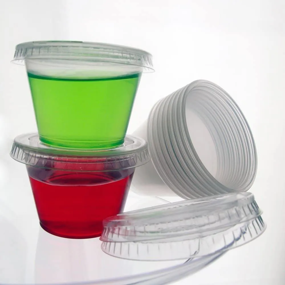 como-hacer-gelatinas-en-vasitos-para-vender-3 | Gelatinas en vaso, Gelatinas, Como hacer gelatina como-hacer-gelatinas-en-vasitos-para-vender-3 | Gelatinas en vaso, Gelatinas, Como hacer gelatina