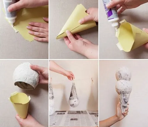 como-hacer-pinata-helados-cono.jpg