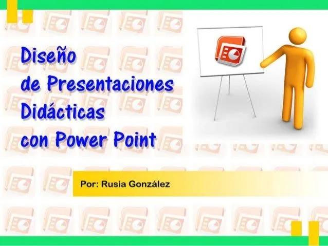 Imagenes Para Power Point Con Movimiento Imagui Car Tuning 2015 ...